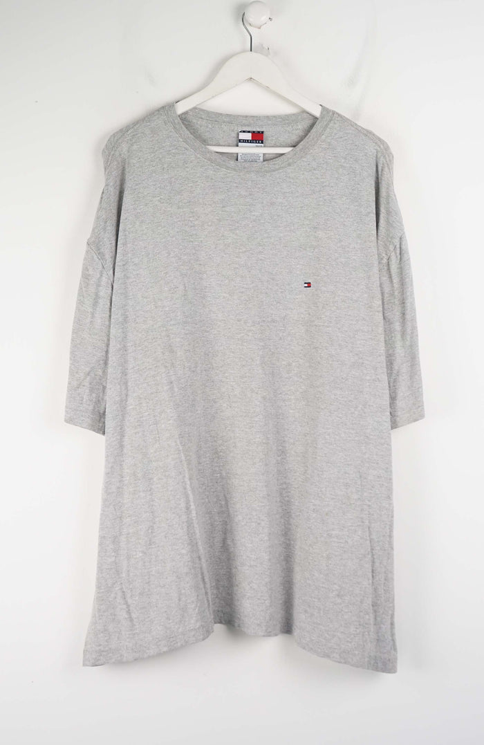 VINTAGE TOMMY HILFIGER T-SHIRT (XXXL)