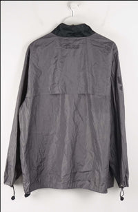 VINTAGE TOMMY HILFIGER WINDBRREAKER (XL)