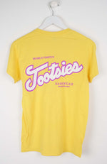 VINTAGE TOOTSIES LOUNGE T-SHIRT (S)