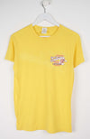 VINTAGE TOOTSIES LOUNGE T-SHIRT (S)