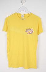 VINTAGE TOOTSIES LOUNGE T-SHIRT (S)