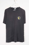 VINTAGE T & C SURF DESIGNS HAWAII T-SHIRT (XL)
