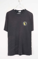 VINTAGE T & C SURF DESIGNS HAWAII T-SHIRT (XL)