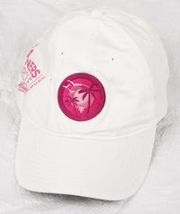 VINTAGE NIKE T MOBILE WINNERS CIRCLE HAT