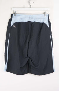 VINTAGE UMBRO ACTIVE SHORTS W28