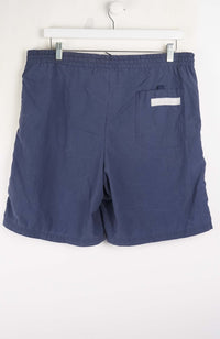 VINTAGE UMBRO ACTIVE SHORTS W36
