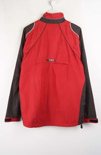 VINTAGE UMBRO WINDBREAKER (XL)