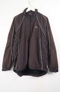 VINTAGE UMBRO WINDBREAKER (L)