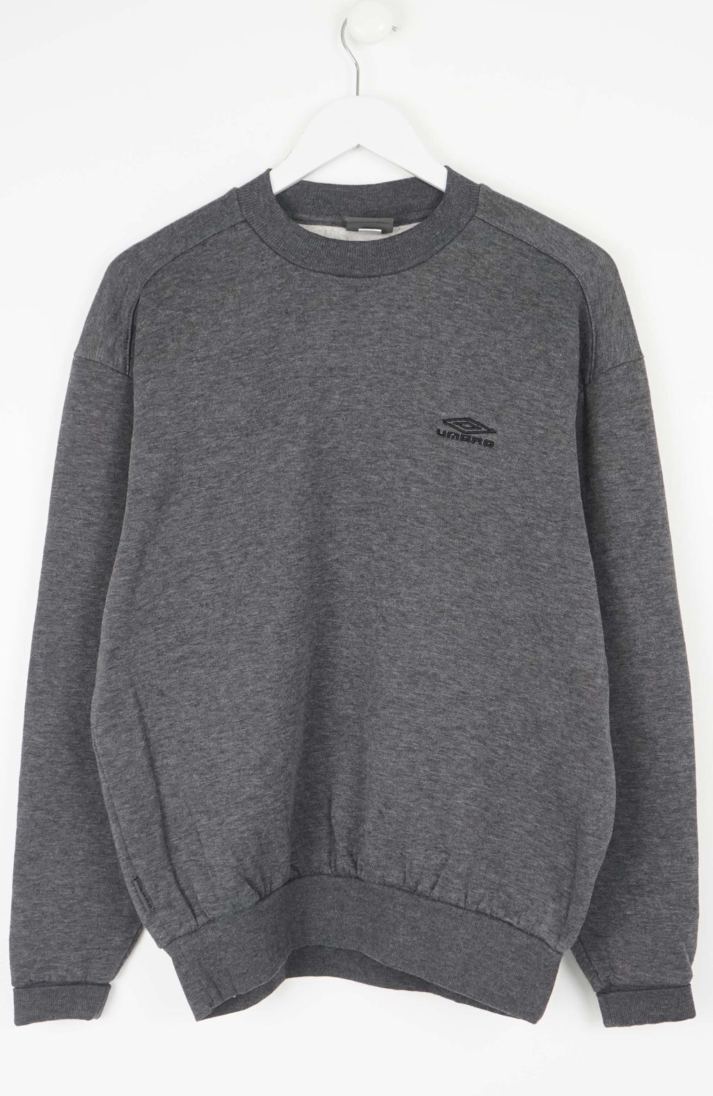 Retro umbro sweatshirt new arrivals