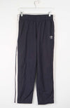 VINTAGE UMBRO TRACK PANTS (M)