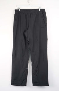 VINTAGE UMBRO TRACK PANTS (XL)