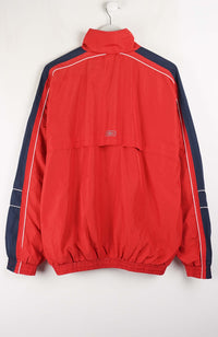 VINTAGE UMBRO WINDBREAKER (L)