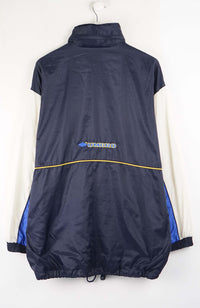 VINTAGE UMBRO WINDBREAKER (XL)