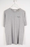 VINTAGE VEGAS BABY T-SHIRT (XL)
