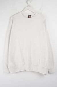 VINTAGE USA OYLIMPIC SWEATER (XL)
