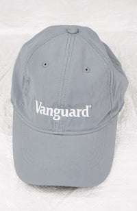 VINTAGE NIKE VANGUARD HAT