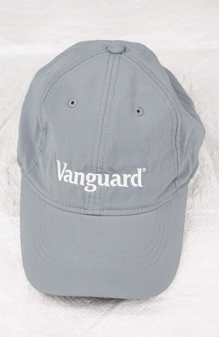 VINTAGE NIKE VANGUARD HAT