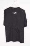 VINTAGE VANS SKATEBOARDING T-SHIRT (XL)