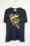 VINTAGE VIDEO WAREHOUSE T-SHIRT (L)