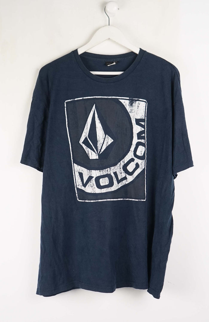 VINTAGE VOLCOM T-SHIRT (XL)