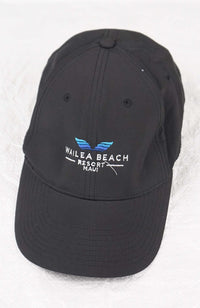 VINTAGE NIKE WAILEA BEACH HAT