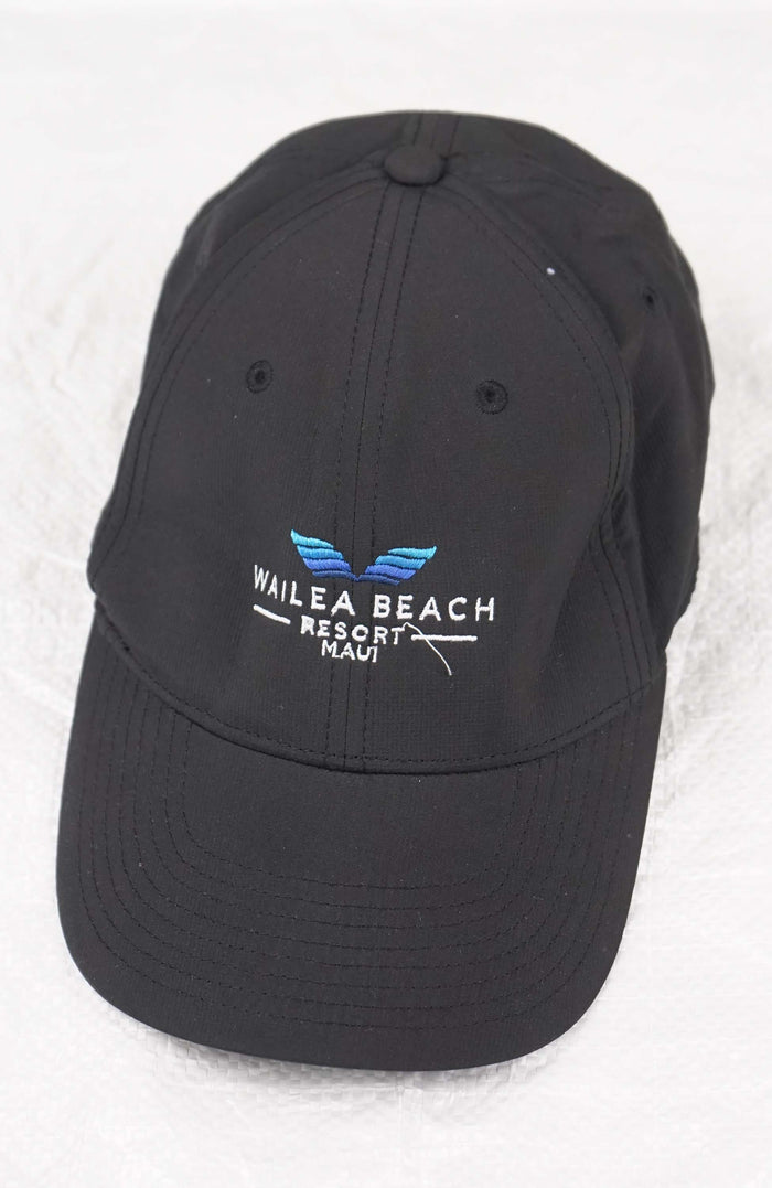VINTAGE NIKE WAILEA BEACH HAT