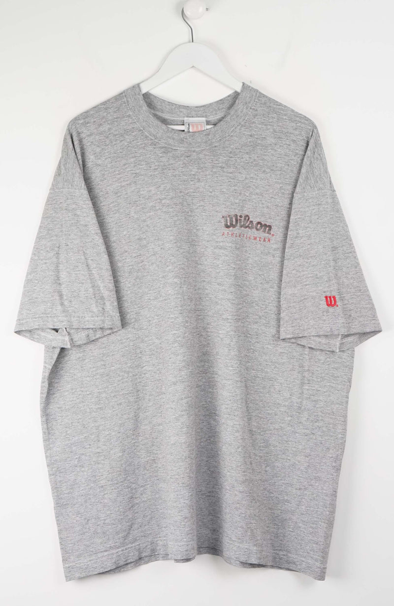 VINTAGE WILSON T-SHIRT (XXL)