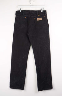 VINTAGE WRANGLER PANTS W34