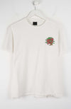 VINTAGE SANTA CRUZ T-SHIRT (S)