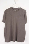 VINTAGE NIKE T-SHIRT (M)