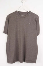 VINTAGE NIKE T-SHIRT (M)