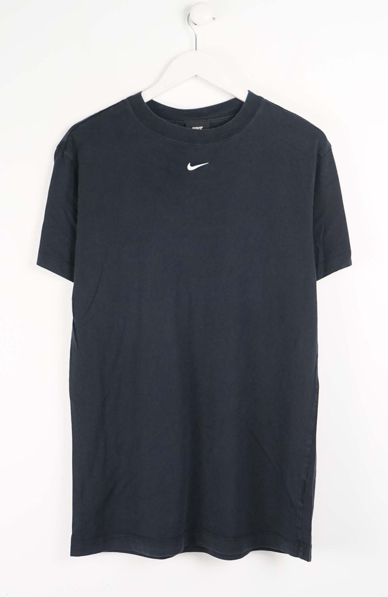 VINTAGE NIKE T-SHIRT (S)