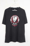 VINTAGE OAKLEY T-SHIRT (XL)