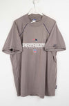 VINTAGE REEBOK NEW ENGLAND PATRIOTS T-SHIRT (XXXL)