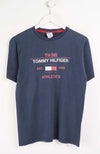 VINTAGE TOMMY HILFIGER T-SHIRT (S)