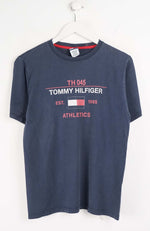 VINTAGE TOMMY HILFIGER T-SHIRT (S)