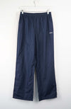 VINTAG REEBOK TRACK PANTS (L)