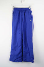 VINTAG FILA TRACK PANTS (M)