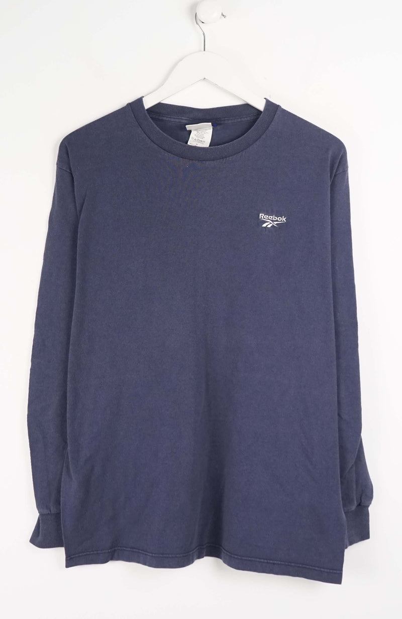 VINTAGE REEBOK T-SHIRT (M)