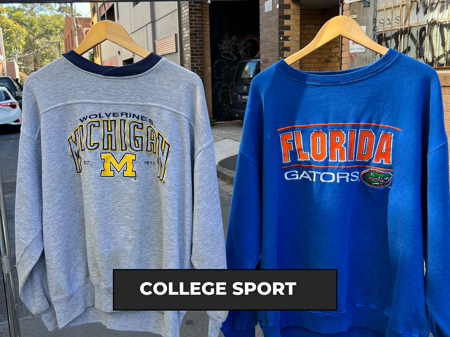Shop American Sports Team Jackets Don t Miss Out