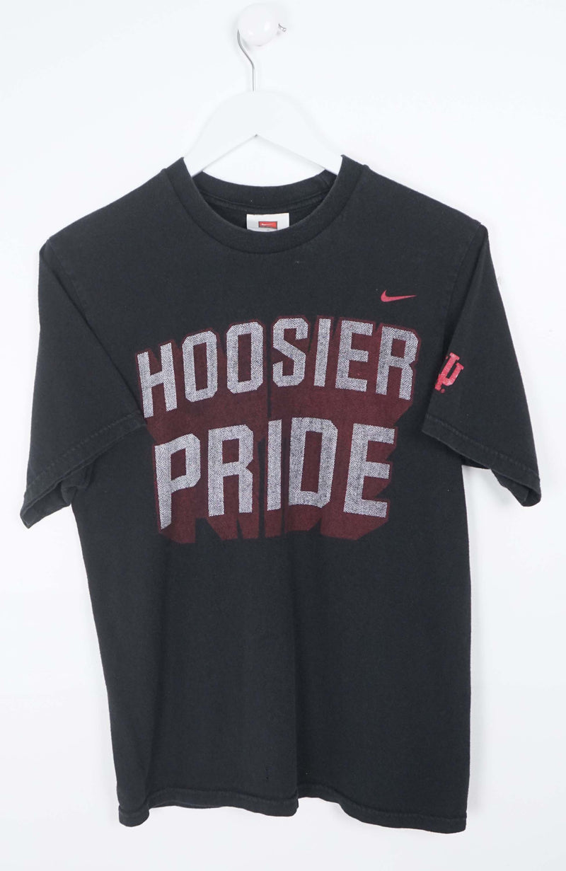 VINTAGE NIKE T-SHIRT (S)
