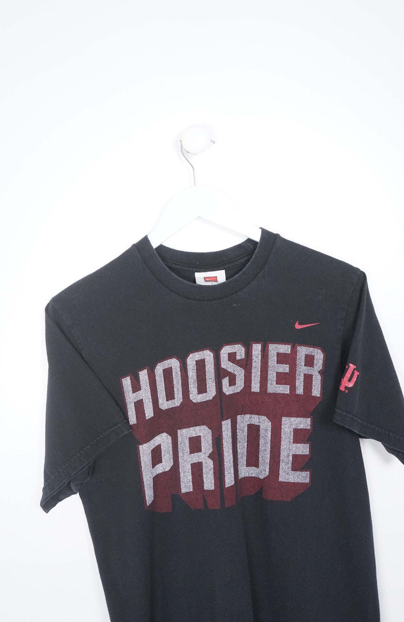 VINTAGE NIKE T-SHIRT (S)