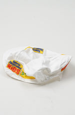 VINTAGE SPORTS ILLUSTRATED HAT - (Kids Fitting)