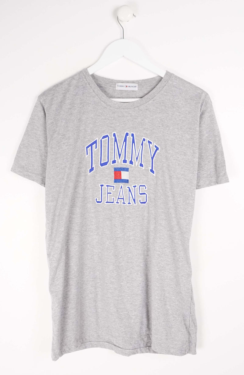 VINTAGE TOMMY HILFIGER T-SHIRT (M)