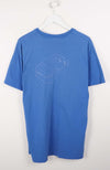 VINTAGE BEASTIE BOYS T-SHIRT (XL)