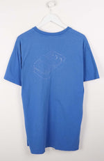 VINTAGE BEASTIE BOYS T-SHIRT (XL)