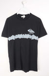 VINTAGE QUIKSILVER T-SHIRT (S)