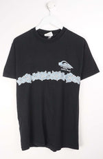 VINTAGE QUIKSILVER T-SHIRT (S)