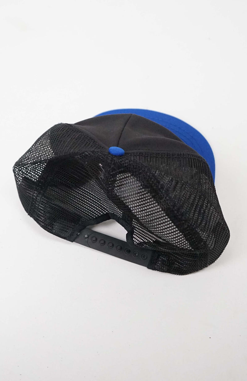 VINTAGE BUD ICE HAT