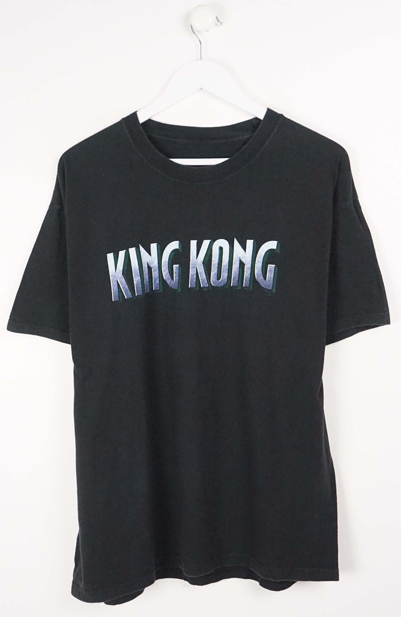 VINTAGE KING KONG T-SHIRT (XL)